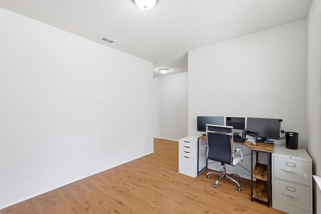 Harbor Village At Providence P - Residential