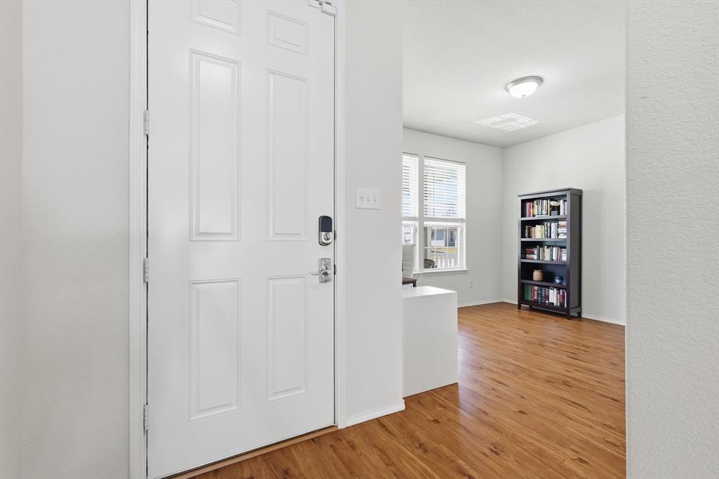 Harbor Village At Providence P - Residential