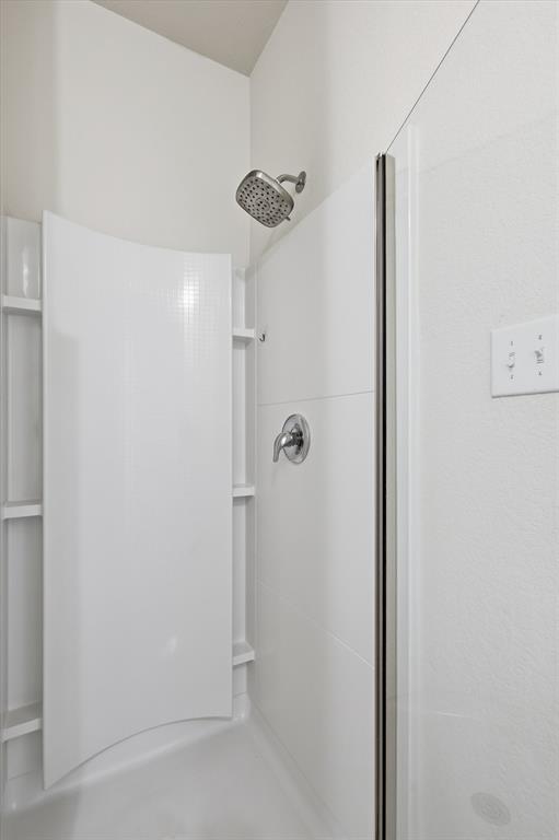 Harbor Village At Providence P - Residential