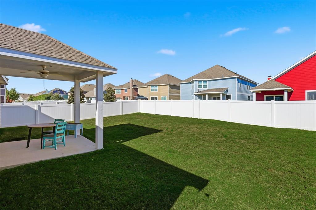 Harbor Village At Providence P - Residential