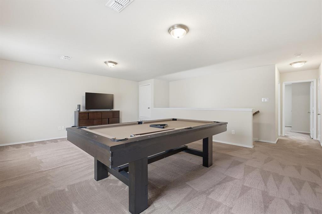 Harbor Village At Providence P - Residential