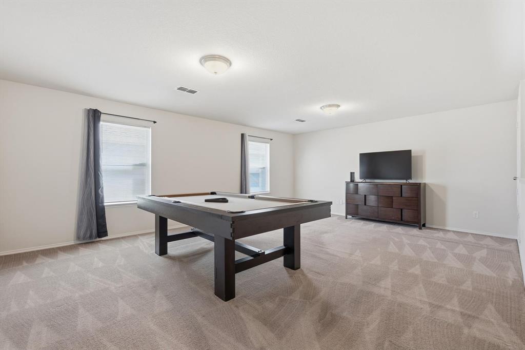 Harbor Village At Providence P - Residential