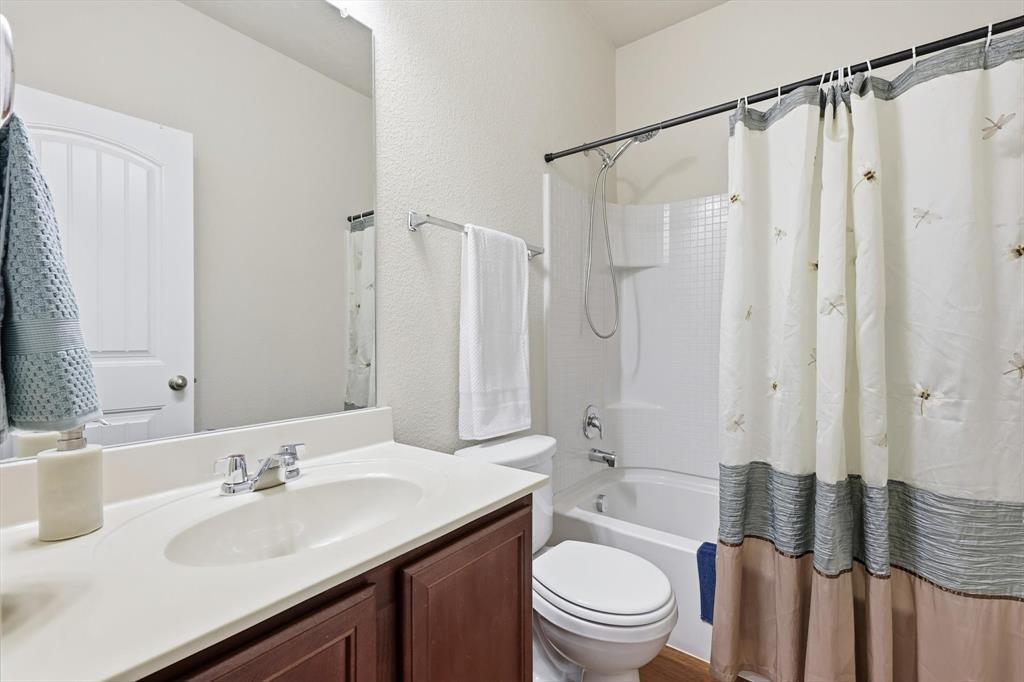 Harbor Village At Providence P - Residential