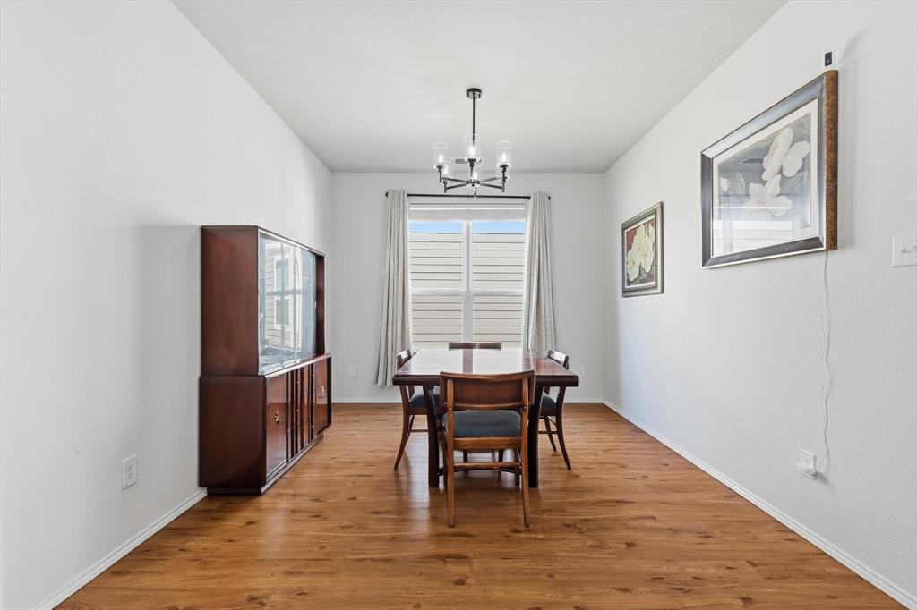 Harbor Village At Providence P - Residential