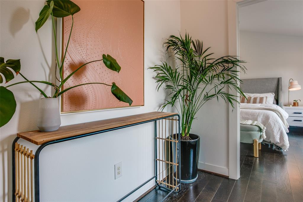 Elsbeth Townhouses - Residential