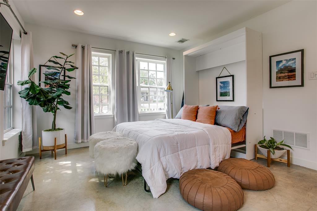 Elsbeth Townhouses - Residential