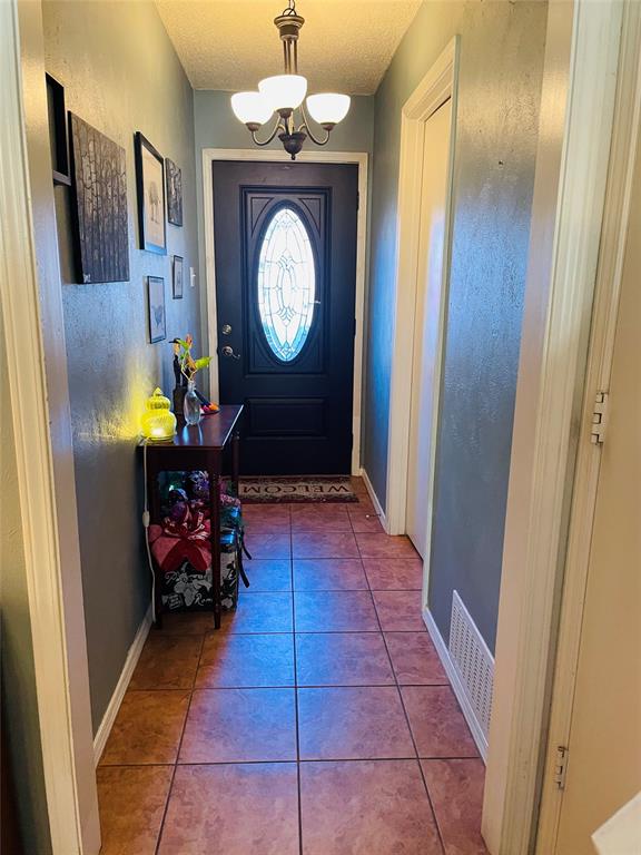 Pecan Acres Condo - Residential