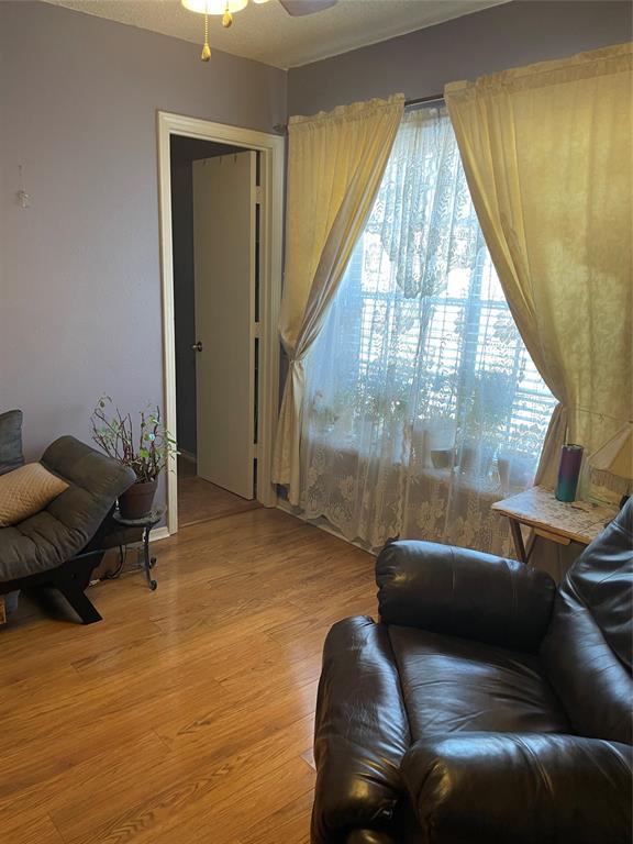 Pecan Acres Condo - Residential