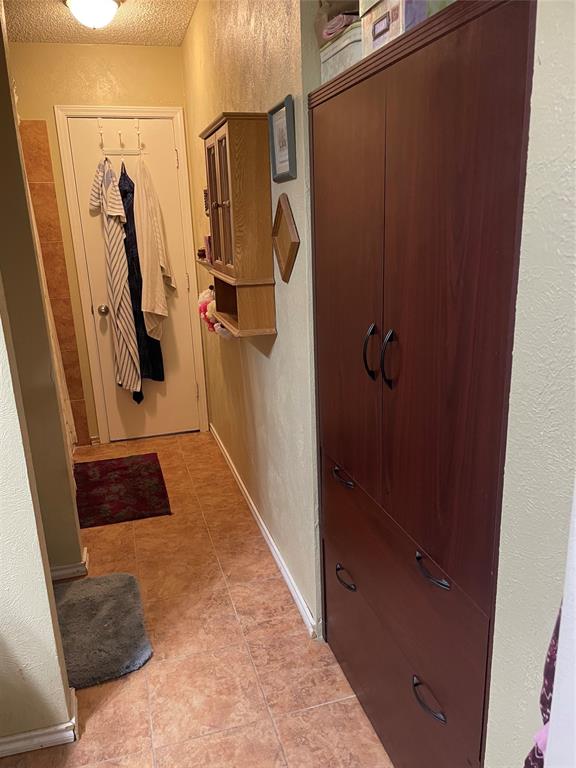 Pecan Acres Condo - Residential