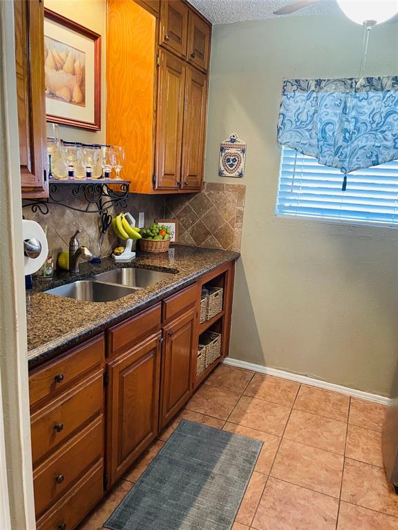 Pecan Acres Condo - Residential