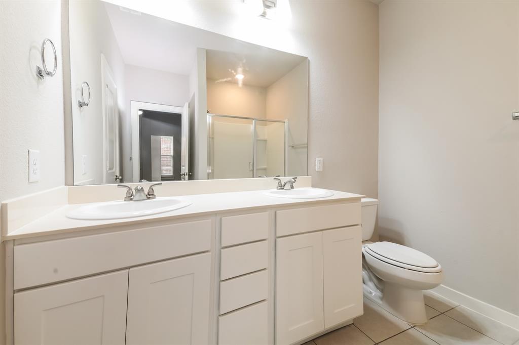 Legacy Pointe Add - Residential Lease