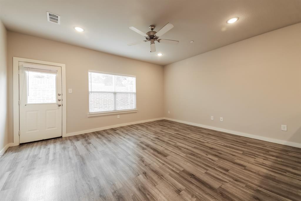 Legacy Pointe Add - Residential Lease