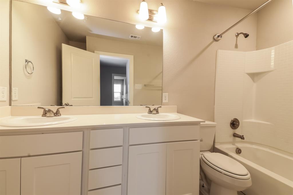 Legacy Pointe Add - Residential Lease