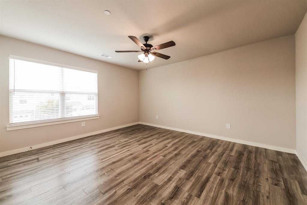 Legacy Pointe Add - Residential Lease