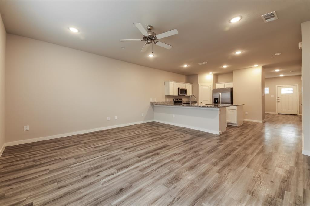 Legacy Pointe Add - Residential Lease