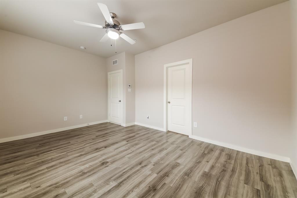 Legacy Pointe Add - Residential Lease