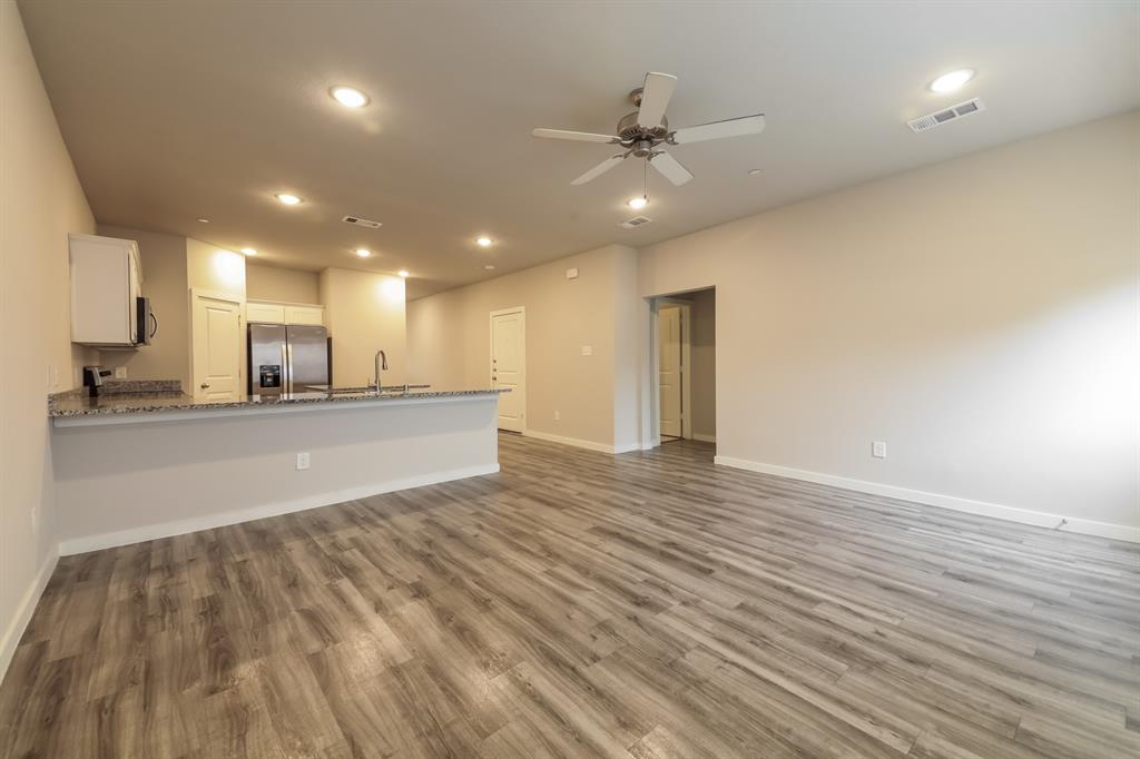 Legacy Pointe Add - Residential Lease