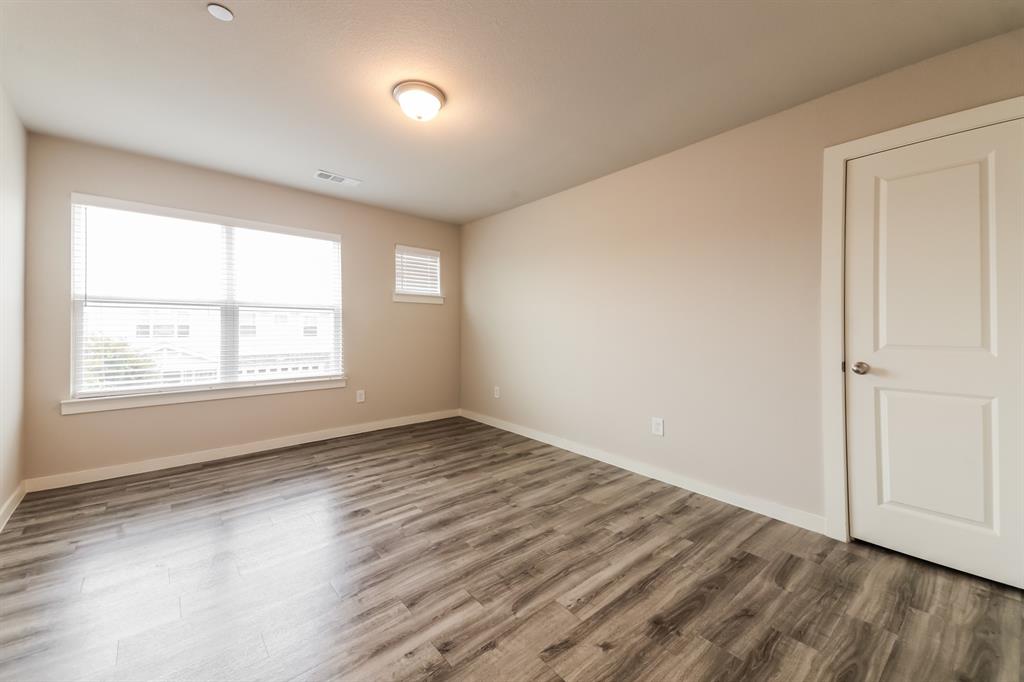 Legacy Pointe Add - Residential Lease