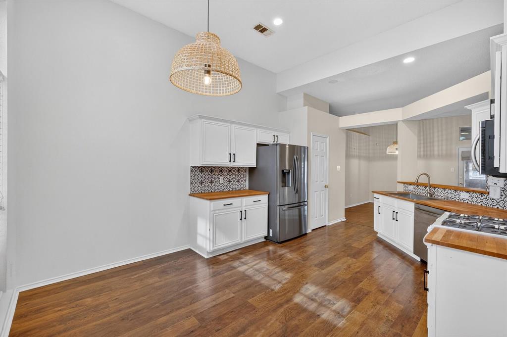 Mockingbird Estates Ph II - Residential