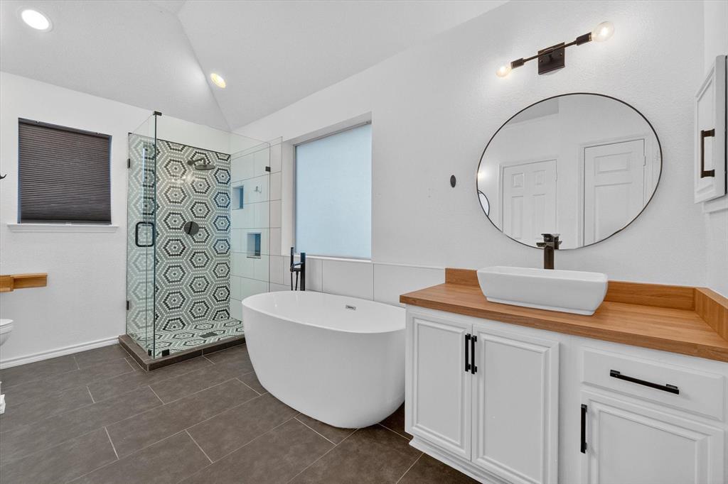 Mockingbird Estates Ph II - Residential