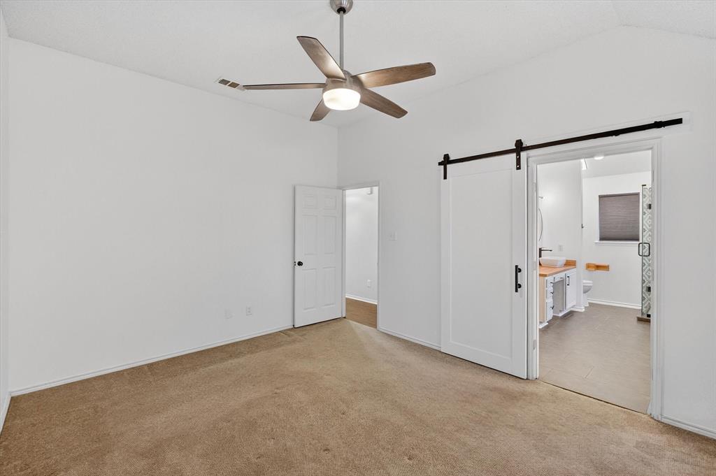 Mockingbird Estates Ph II - Residential