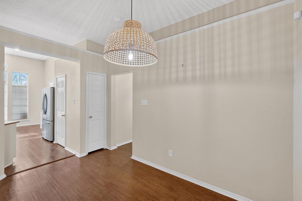 Mockingbird Estates Ph II - Residential