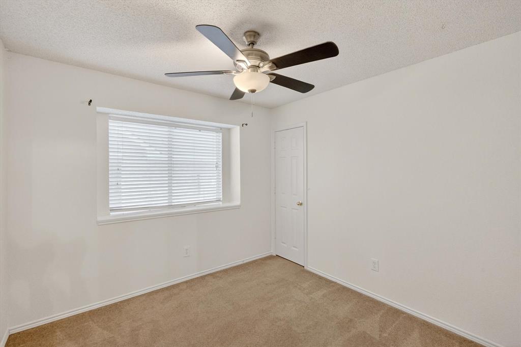 Mockingbird Estates Ph II - Residential