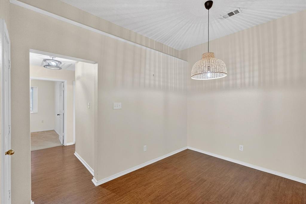 Mockingbird Estates Ph II - Residential