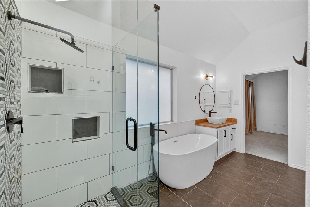 Mockingbird Estates Ph II - Residential