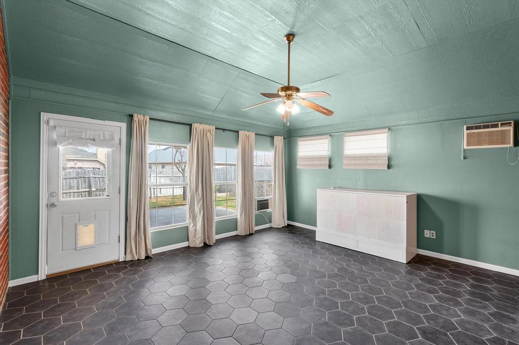 Mockingbird Estates Ph II - Residential