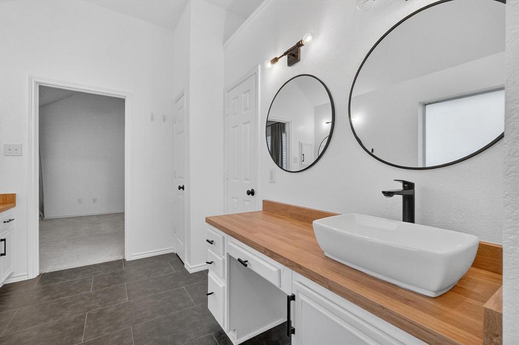 Mockingbird Estates Ph II - Residential