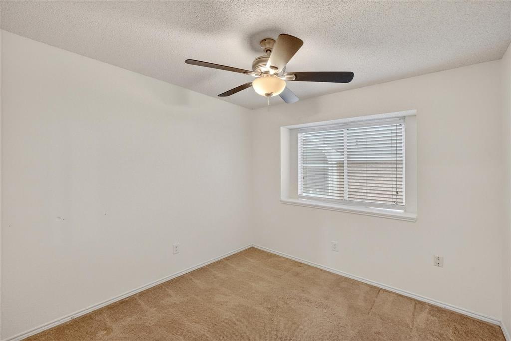 Mockingbird Estates Ph II - Residential