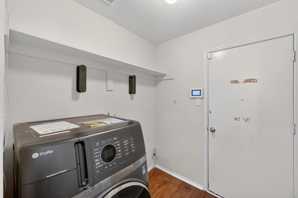 Mockingbird Estates Ph II - Residential