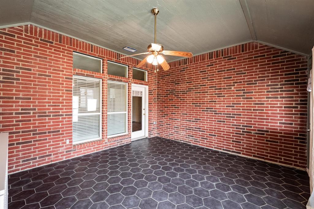 Mockingbird Estates Ph II - Residential