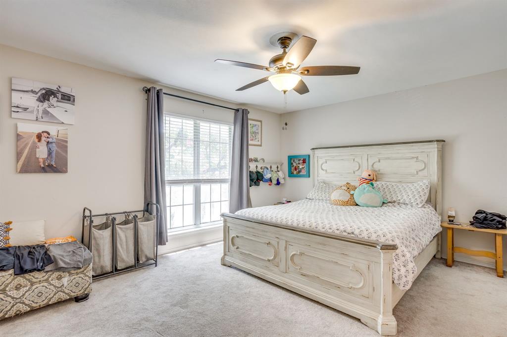 4102 Ridglea Country Club Drive 1503