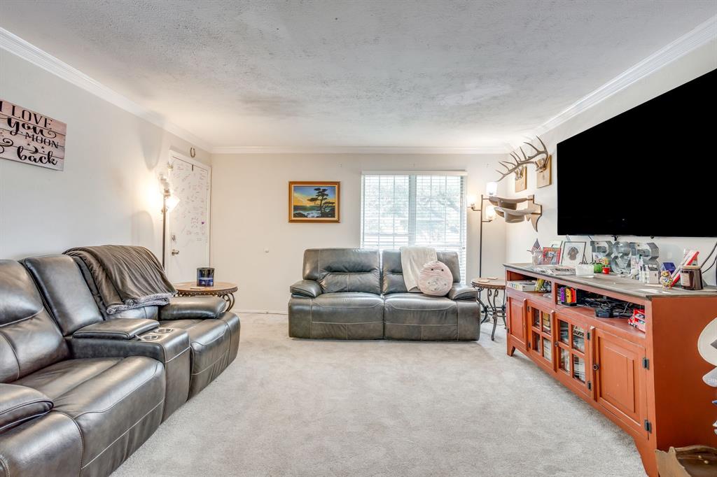4102 Ridglea Country Club Drive 1503