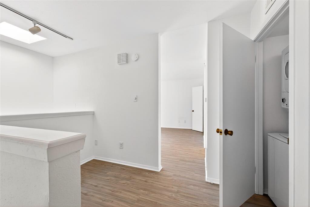 4338 HARTFORD CONDOMINIUM - Residential