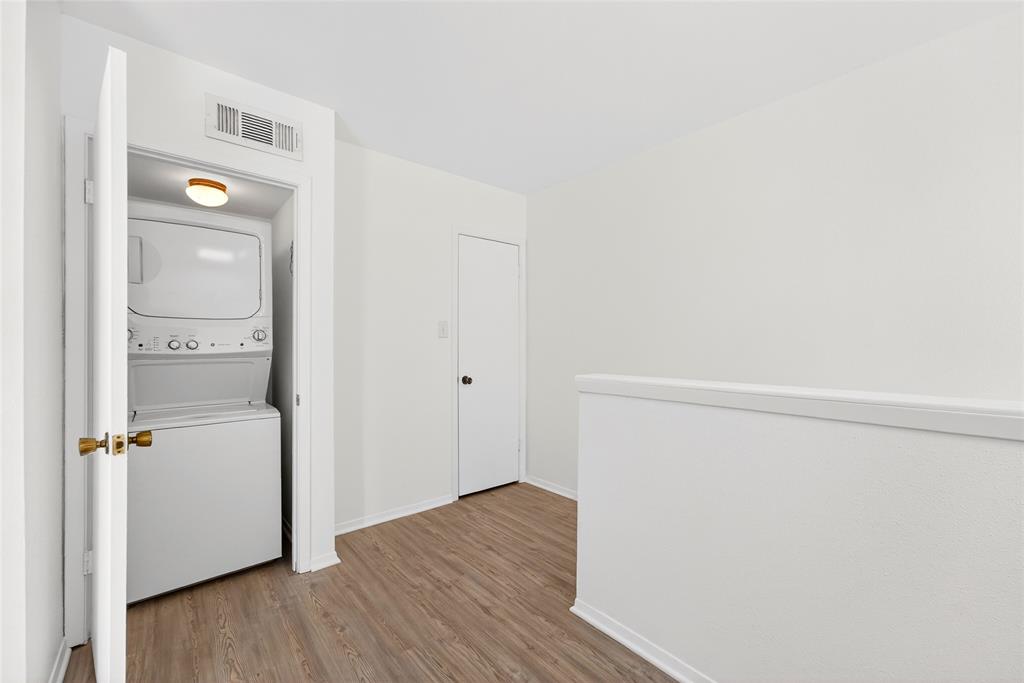 4338 HARTFORD CONDOMINIUM - Residential