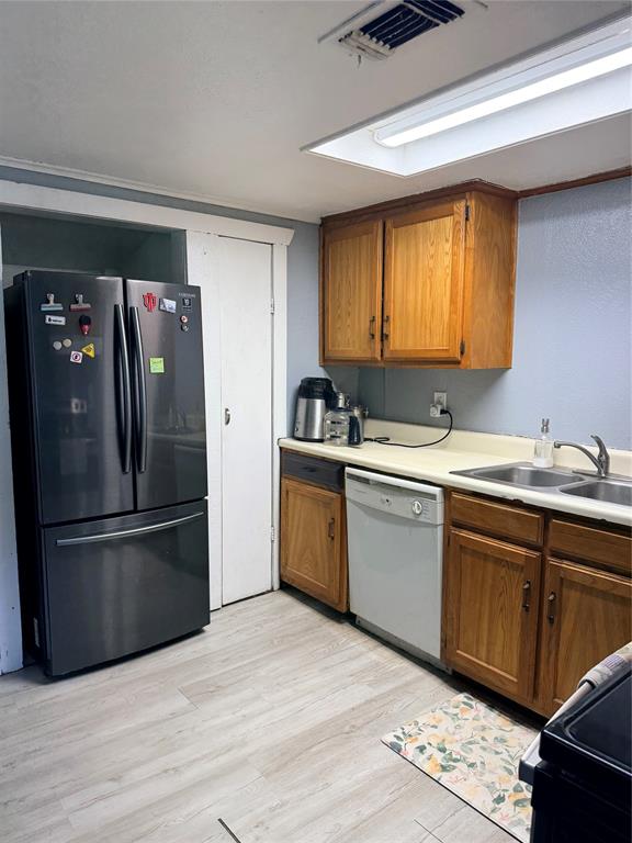 Broadmoor Add - Residential