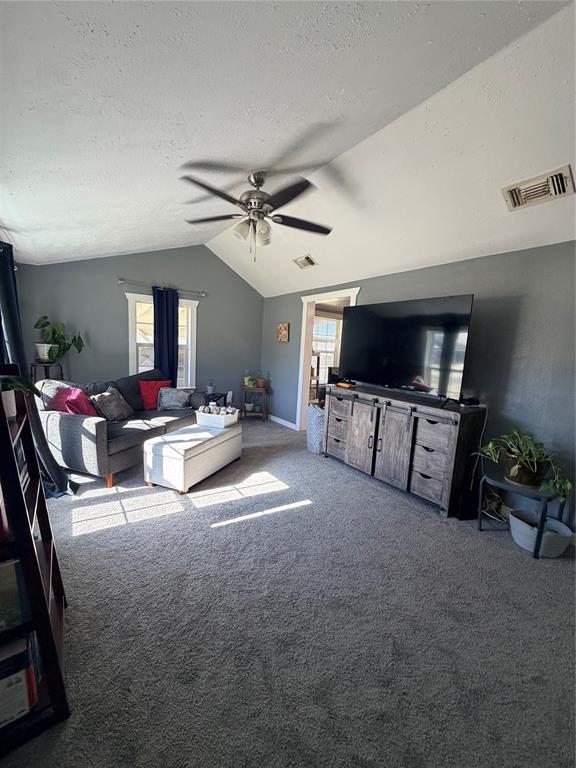 Broadmoor Add - Residential