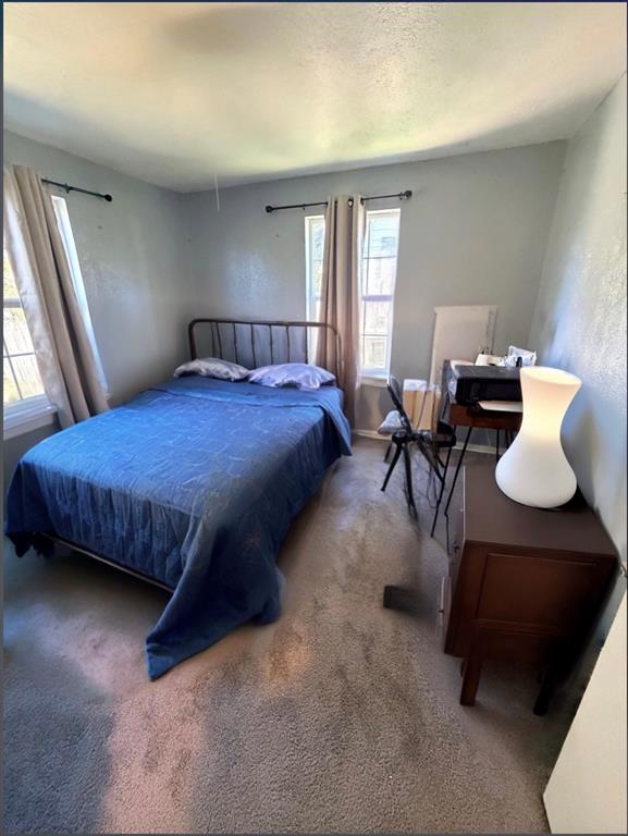 Broadmoor Add - Residential