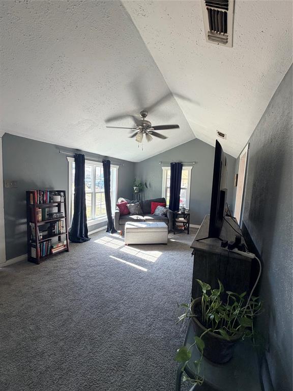 Broadmoor Add - Residential