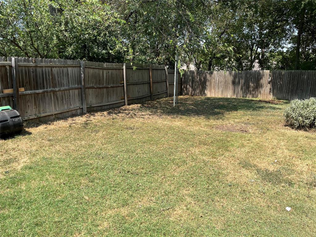 Broadmoor Add - Residential