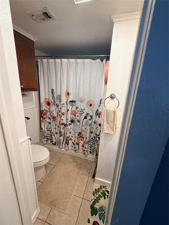 Broadmoor Add - Residential