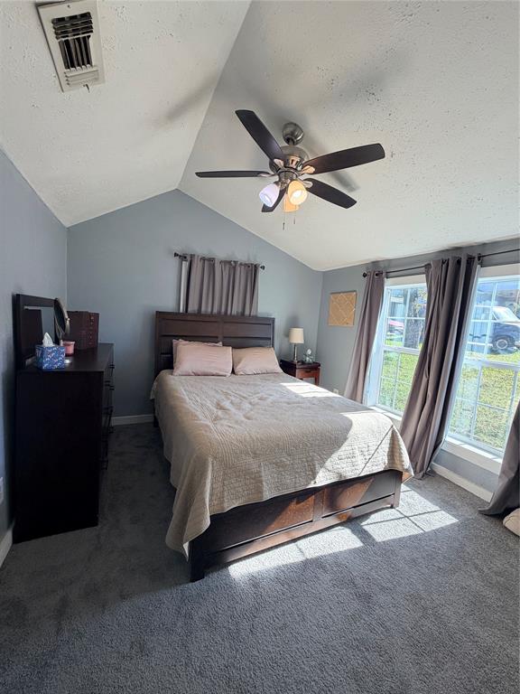 Broadmoor Add - Residential