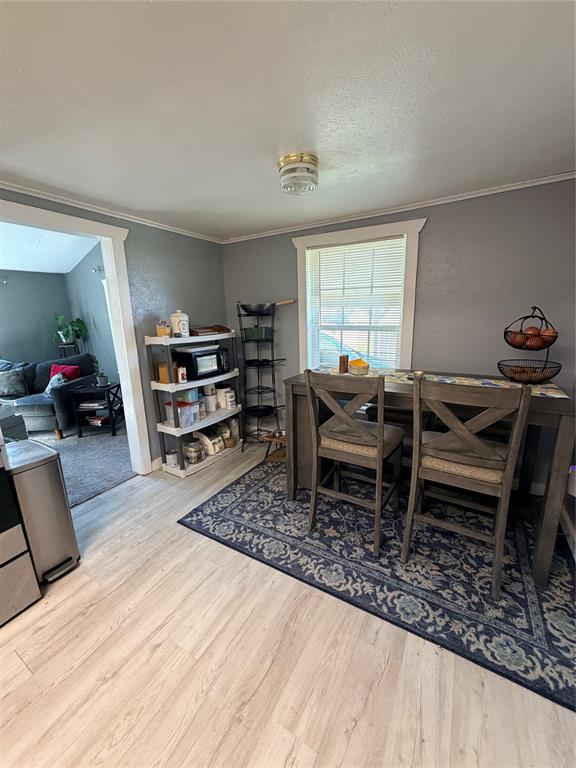 Broadmoor Add - Residential