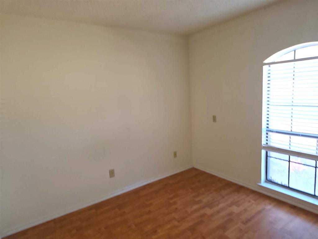 Hulen Meadow Add - Residential