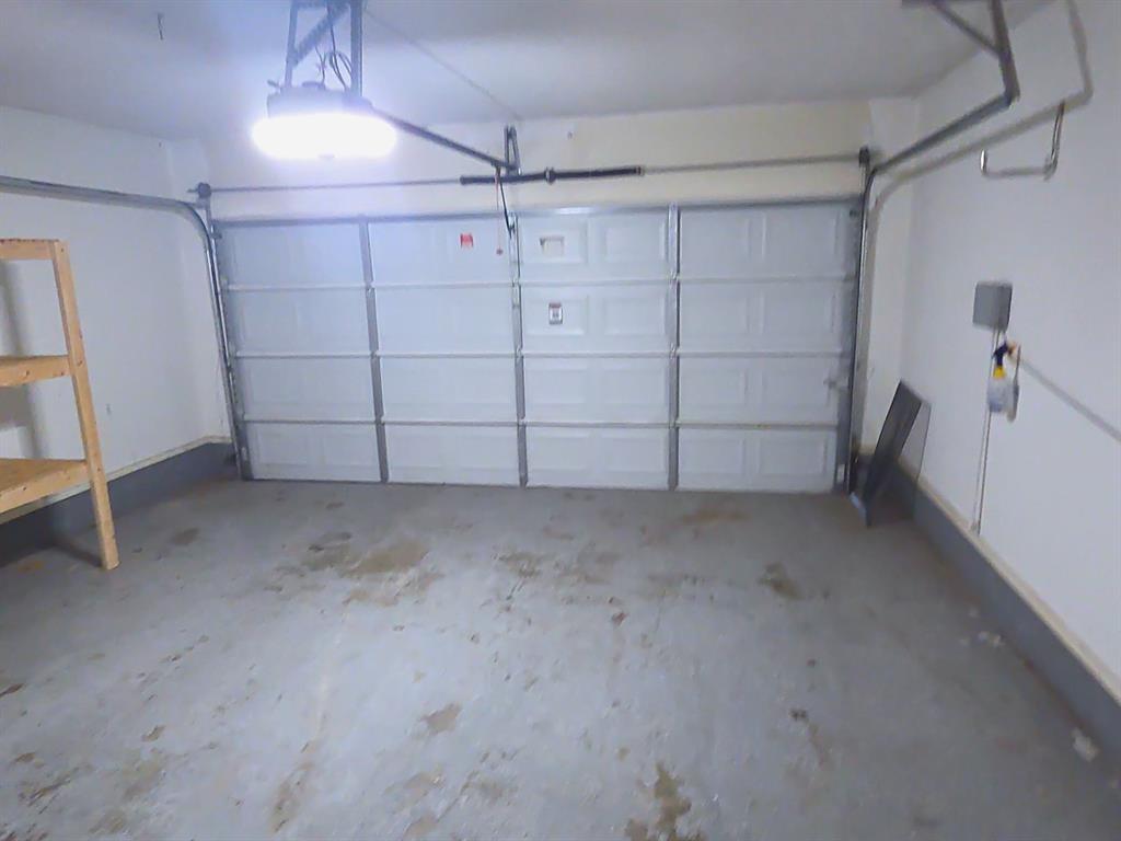 Hulen Meadow Add - Residential