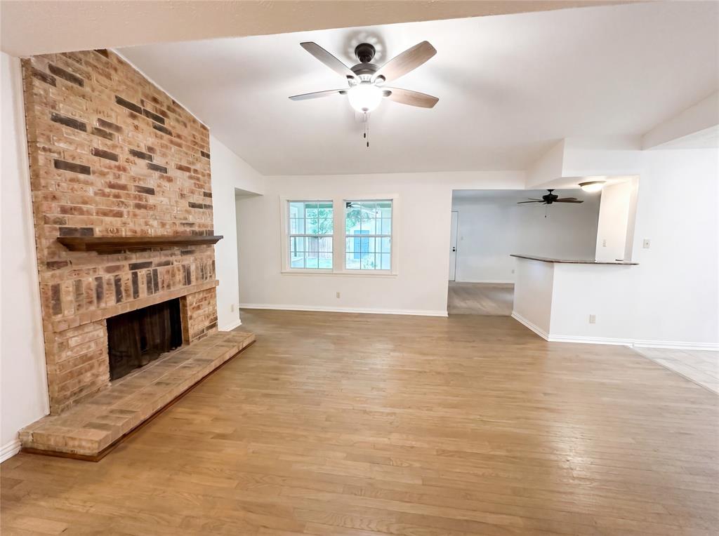 1332 Kesser Drive