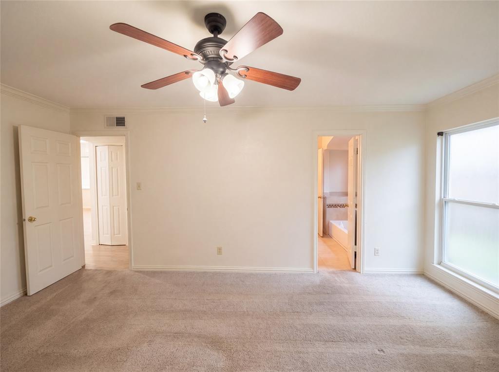 1332 Kesser Drive